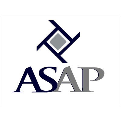 ASAP Technology profile on Qualified.One