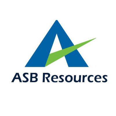 ASB Resources profile on Qualified.One