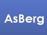 Asberg Group Call Center Services profile on Qualified.One