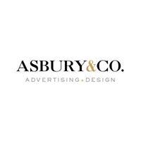 Asbury & Co. Advertising & Design profile on Qualified.One