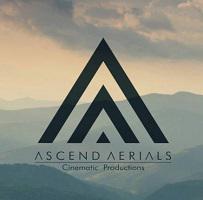 Ascend Aerials profile on Qualified.One