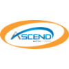 Ascend BPO profile on Qualified.One