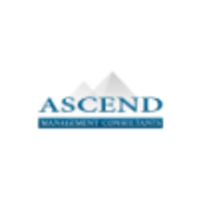 Ascend Management Consultants profile on Qualified.One