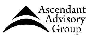 Ascendant Advisory Group profile on Qualified.One