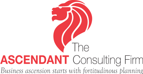 Ascendant Consulting Firm profile on Qualified.One