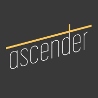 Ascender Studios Qualified.One in New York