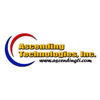 Ascending Technologies, Inc. profile on Qualified.One