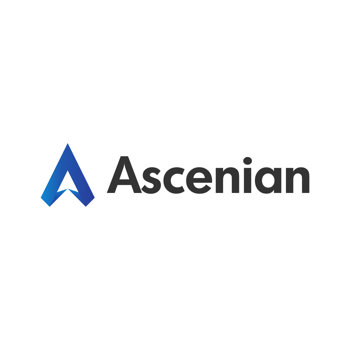 Ascenian Digital LLC profile on Qualified.One