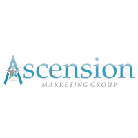 Ascension Marketing Group profile on Qualified.One