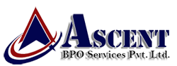 Ascent BPO Services profile on Qualified.One