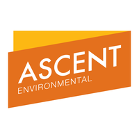 Ascent Environmental, Inc. profile on Qualified.One