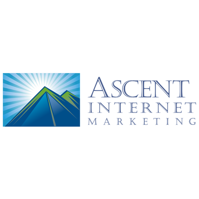 Ascent Internet Marketing profile on Qualified.One