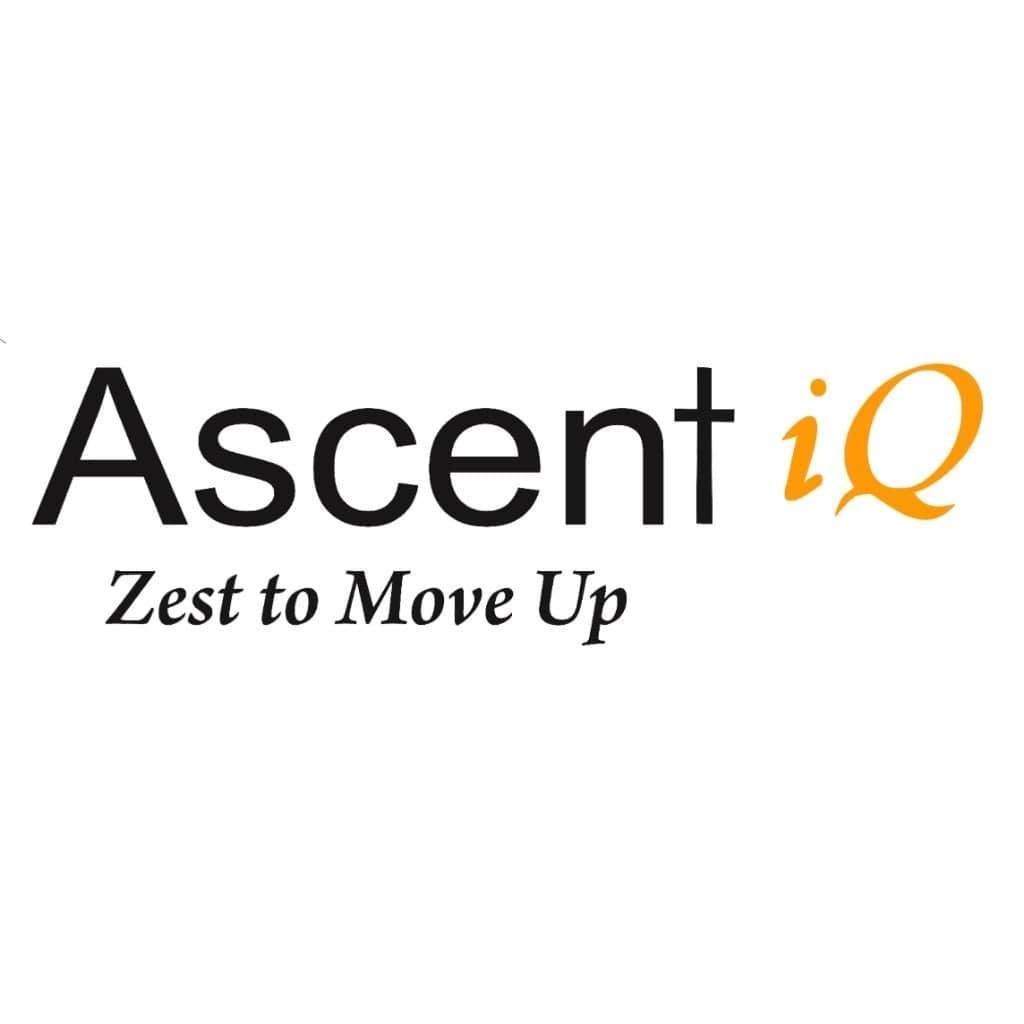 Ascent iQ profile on Qualified.One