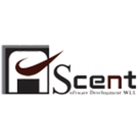 Ascent Software Development WLL profile on Qualified.One