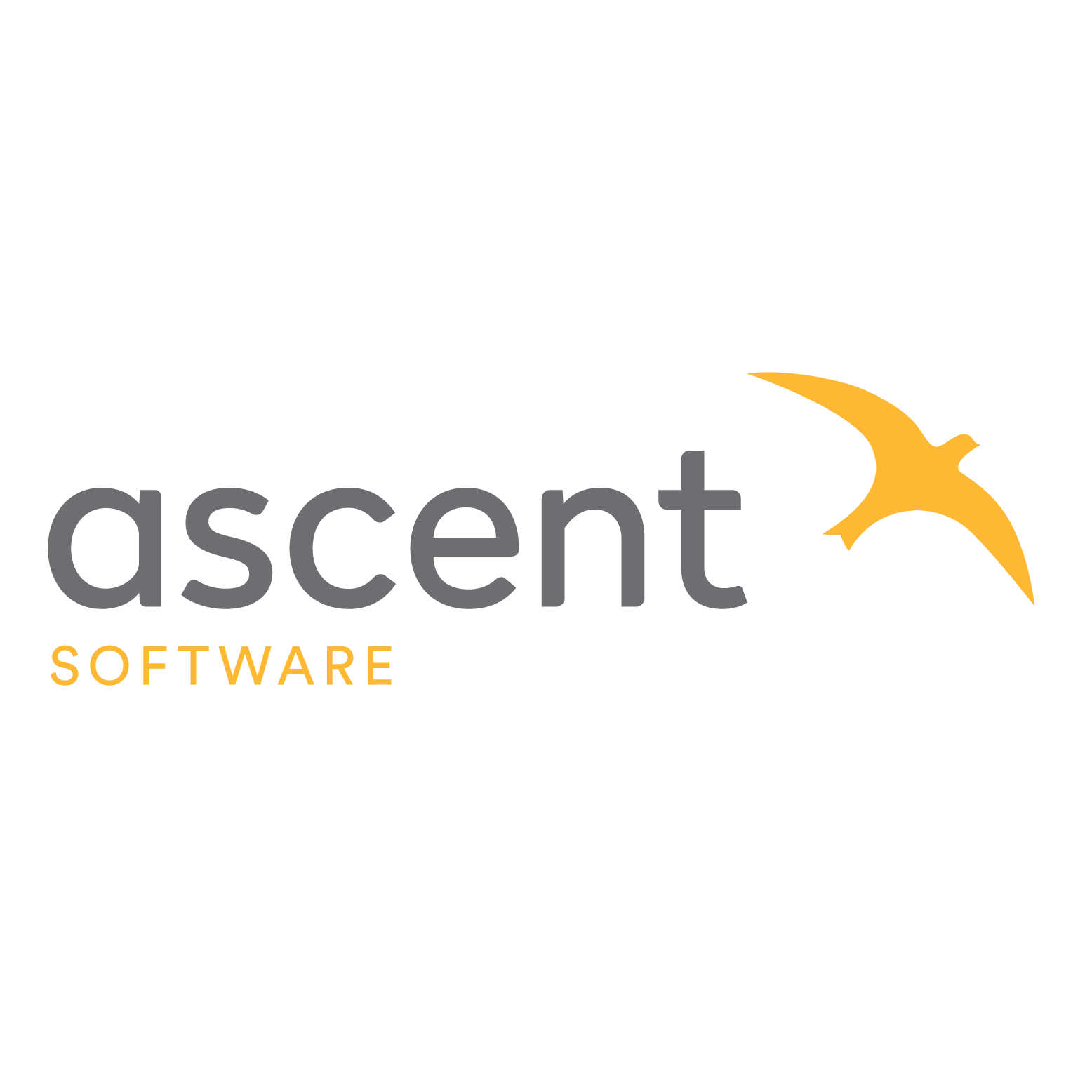 Ascent Software profile on Qualified.One