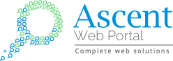 Ascent Web Portal profile on Qualified.One