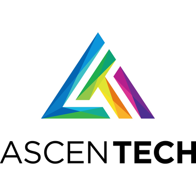 AscenTech Solutions Inc. profile on Qualified.One