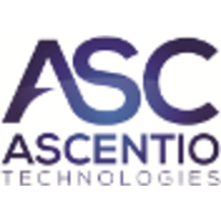 Ascentio profile on Qualified.One