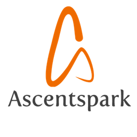 Ascentspark Software Private Limited profile on Qualified.One