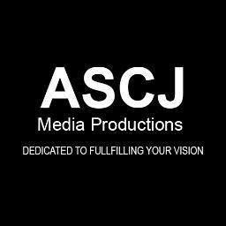 ASCJ MEDIA PRODUCTIONS profile on Qualified.One