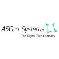 ASCon Systems GmbH profile on Qualified.One