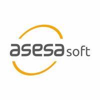 Asesa Soft profile on Qualified.One
