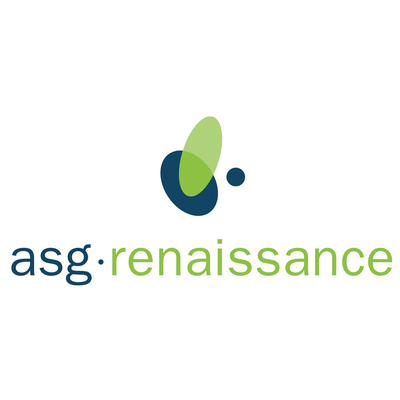 ASG Renaissance profile on Qualified.One