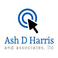 Ash D Harris & Associates, LLC profile on Qualified.One