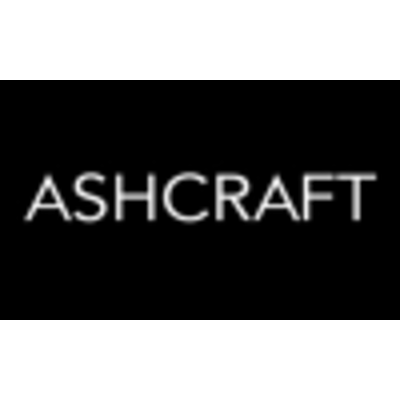 Ashcraft Design profile on Qualified.One