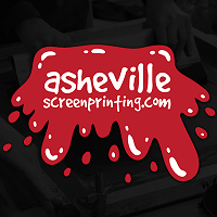Asheville Screen Printing profile on Qualified.One