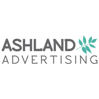 Ashland Advertising profile on Qualified.One