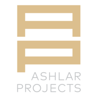 Ashlar Projects profile on Qualified.One