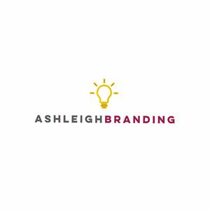 Ashleigh Branding profile on Qualified.One