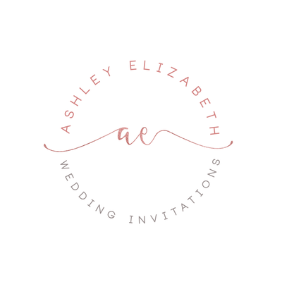 Ashley Elizabeth Designs profile on Qualified.One