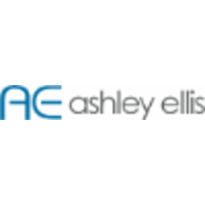 Ashley Ellis, Inc profile on Qualified.One