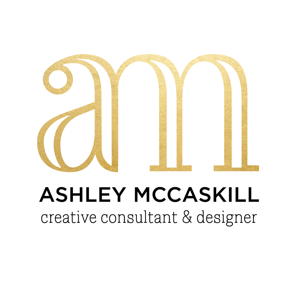 ASHLEY MCCASKILL profile on Qualified.One