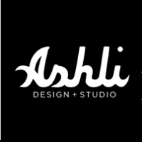 Ashli Design + Studio profile on Qualified.One