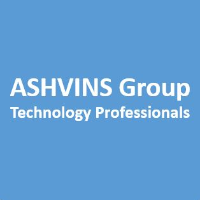 The Ashvins Group profile on Qualified.One