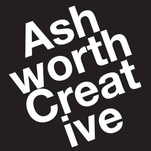 Ashworth Creative profile on Qualified.One
