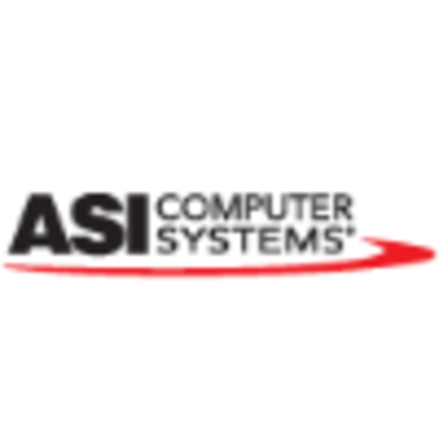 ASI Computer Systems profile on Qualified.One