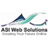 ASI Web Solutions profile on Qualified.One