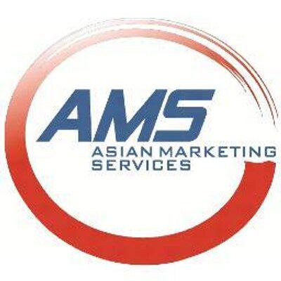 Asian Marketing Services profile on Qualified.One