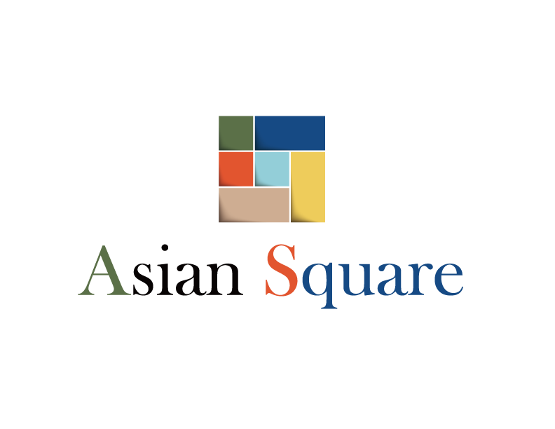 Asian Square profile on Qualified.One