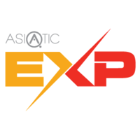 Asiatic Experiential Marketing Limited profile on Qualified.One
