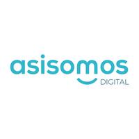 Asisomos Digital profile on Qualified.One
