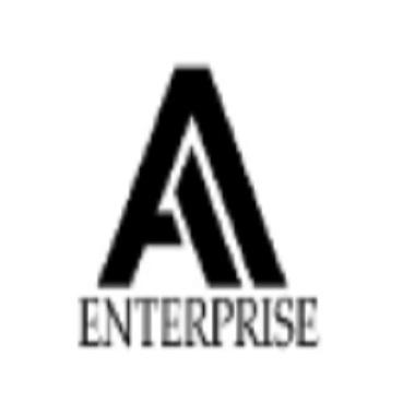Ask Away Enterprise profile on Qualified.One