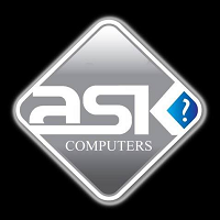 Ask Computers profile on Qualified.One