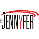 Ask Jennyfer profile on Qualified.One
