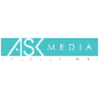 ASK Media Productions profile on Qualified.One