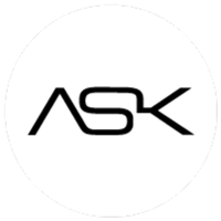 ASK Staffing, Inc profile on Qualified.One